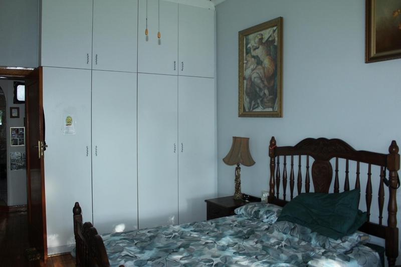 6 Bedroom Property for Sale in Glen Lilly Western Cape